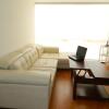 Отель ITSAHOME Apartments Torre Seis, фото 9