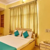 Отель Zo Rooms Mysore Road, фото 5
