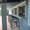 Отель Fiesta Key RV Resort Waterfront Cottage 33, фото 2