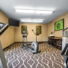 Отель Comfort Inn Apalachin, фото 13