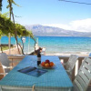 Отель Apartments Lumbarda Beach, фото 7
