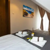 Отель Apartament Marina, фото 3