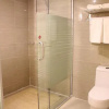Отель Super 8 Hotel Hefei Qing Gong Shang Cheng, фото 8