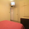 Отель Departamento Planta Baja Casino Ficha 10, фото 8
