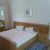Отель Isopp Erian Zimmer Appartements, фото 2