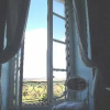 Отель Château de Briailles - Chambre d'hôtes, фото 10