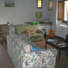 Отель Il Burattino Country House, фото 3