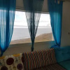 Отель Appartement Assilah marina golf, фото 5