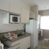 Отель Apart Canoa Quebrada, фото 3