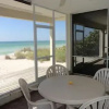 Отель Beach House Resort 2, фото 6
