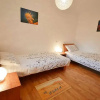 Отель 4-room Terraced House 70 M2 On 2 Levels - Inh 33724, фото 4
