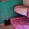 Отель Ocote Hostal, фото 4
