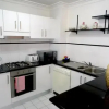 Отель Roomerang at Excelsior Circa 7, фото 4