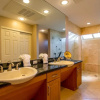 Отель Kapalua Bay Villa 28b2 Gold Ocean Front, фото 10