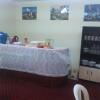 Отель Hostal La Realeza, фото 9