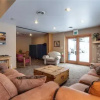 Отель Rockies Condominiums - R2138, фото 2
