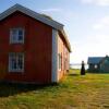 Отель Vestre Sorken Feriegard, фото 1