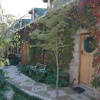 Отель La Motte B&B, фото 6