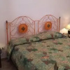 Отель Villa Clara, фото 10