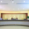 Отель Yinhaiwan Grand Hotel, фото 7