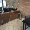 Отель Rittiman Inn And Suites, фото 15