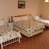 Отель Lakemount House B&B, фото 4