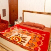 Отель Kasauli Hotel Puri, фото 3