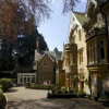 Отель Lindors Country House Hotel, фото 7