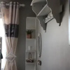 Отель Appartement à Sainte-Cécile Plage, фото 2