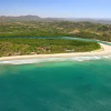 Отель El Oasis Playa Grande, фото 6
