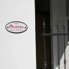 Отель Orchidea B&B, фото 10