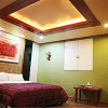 Отель Bed Station Boutique Hotel, фото 2