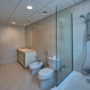 Отель J5 Holiday Homes Studio Motor City, фото 4