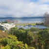 Отель Bayview Lake Taupo, фото 18