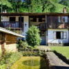 Отель Meson Hotel, фото 7