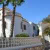 Отель Casa Melisa, фото 1