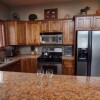 Отель Mountain Town Properties White Wolf 1, фото 15