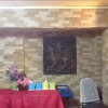 Отель Country View Resort в Сириндхорне