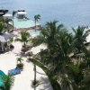 Отель Bonagala Dominicus Resort, фото 16