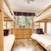 Отель Aspen Townhomes 14, фото 11