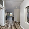 Отель Listing SLS Blanche - Luxury Home with Free Heated Pool & Spa., фото 2