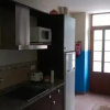 Отель Apartamentos Turisticos As Cetareas, фото 11