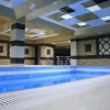 Отель Premier Deluxe Hotel And Spa, фото 3