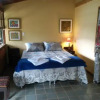 Отель Parador Villa Mimosa, фото 2