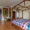 Отель Joglo Kalkun Guest House, фото 5