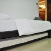Отель Putra Villa Short Stay Apartment Kl, фото 2