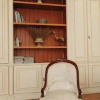 Отель Appartement Clemenceau - 5 Stars Holiday House, фото 14