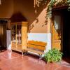 Отель Hostel Ruta 40, фото 1