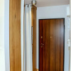 Отель ZakopaneApartment Nosal Residence, фото 7