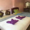 Отель Ban Best One Guest house, фото 5